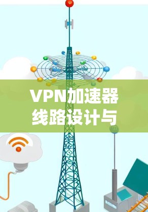 VPN加速器线路设计与实现