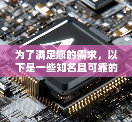 为了满足您的需求，以下是一些知名且可靠的VPN服务提供商及其客户端情况，每个都提供加密连接，确保您的网络安全