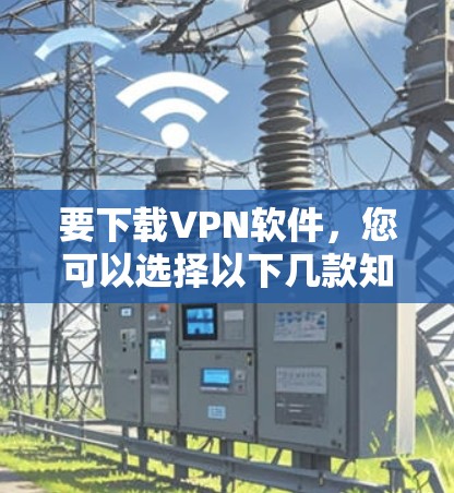 要下载VPN软件,您可以选择以下几款知名的VPN服务提供商,它们提供了高性能的加密网络连接,适用于多种用途