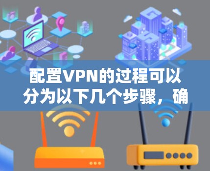 配置VPN的过程可以分为以下几个步骤,确保每一步都清晰明了 配置VPN的过程可以分为以下几个步骤,确保每一步都清晰明了