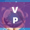 VPN机场订阅检测方法与注意事项 VPN机场订阅检测方法与注意事项