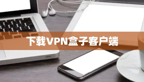 下载VPN盒子客户端 下载VPN盒子客户端