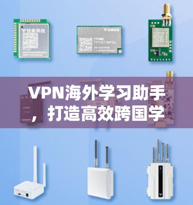 VPN海外学习助手,打造高效跨国学习的技术支撑平台 VPN海外学习助手,打造高效跨国学习的技术支撑平台