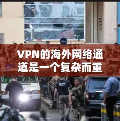 VPN的海外网络通道是一个复杂而重要的技术工具，广泛应用于跨国业务、个人通信和网络安全。以下是对VPN海外网络通道的详细分析