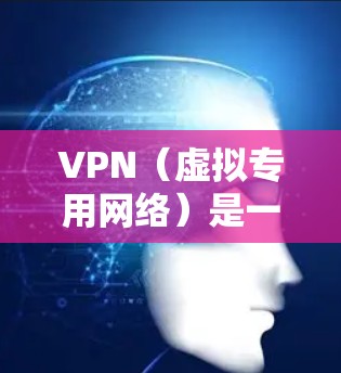 VPN（虚拟专用网络）是一种网络技术，允许用户通过加密的通道访问远程服务器，以提供安全性和隐私性。对于海外开发访问，VPN可以用来突破地理限制，访问被限制的网站或服务