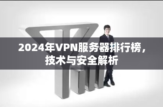 2024年VPN服务器排行榜,技术与安全解析 2024年VPN服务器排行榜,技术与安全解析