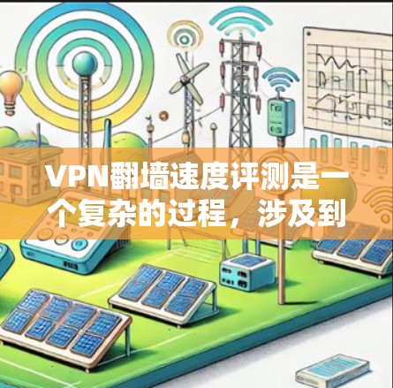VPN翻墙速度评测是一个复杂的过程,涉及到多个因素,包括但不限于网络连接质量、服务器位置、网络环境、VPN配置和技术等。以下是一些关键因素和步骤,帮助你进行VPN翻墙速度评测 VPN翻墙速度评测是一个复杂的过程,涉及到多个因素,包括但不限于网络连接质量、服务器位置、网络环境、VPN配置和技术等。以下是一些关键因素和步骤,帮助你进行VPN翻墙速度评测
