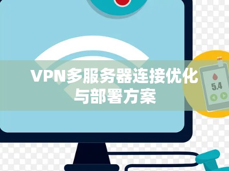 VPN多服务器连接优化与部署方案 VPN多服务器连接优化与部署方案