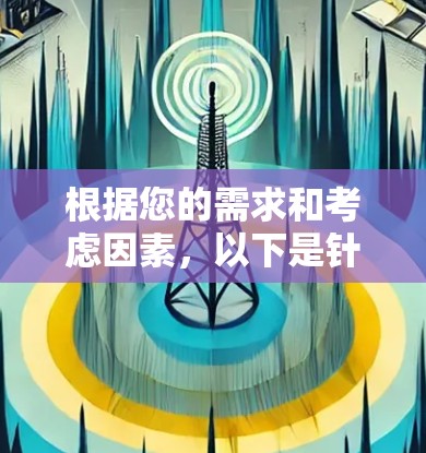 根据您的需求和考虑因素,以下是针对您的VPN选择建议 根据您的需求和考虑因素,以下是针对您的VPN选择建议