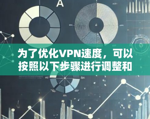 为了优化VPN速度,可以按照以下步骤进行调整和优化 为了优化VPN速度,可以按照以下步骤进行调整和优化