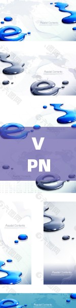 VPN在Windows系统中的支持与配置指南 VPN在Windows系统中的支持与配置指南