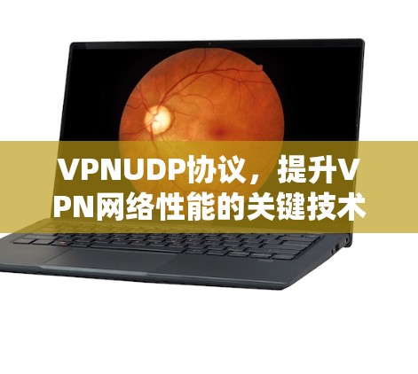VPNUDP协议,提升VPN网络性能的关键技术 VPNUDP协议,提升VPN网络性能的关键技术