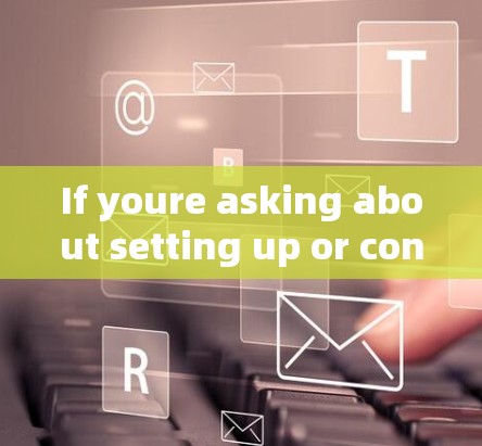If youre asking about setting up or configuring L2TP VPN,here are the basic steps: If youre asking about setting up or configuring L2TP VPN,here are the basic steps: