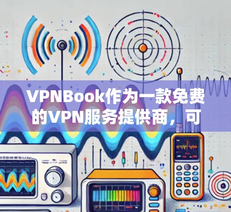 VPNBook作为一款免费的VPN服务提供商,可能是一个不错的选择,但使用它之前需要仔细考虑以下几个方面 VPNBook作为一款免费的VPN服务提供商,可能是一个不错的选择,但使用它之前需要仔细考虑以下几个方面