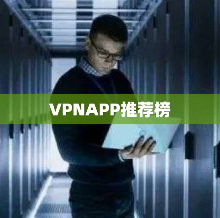 VPNAPP推荐榜 VPNAPP推荐榜