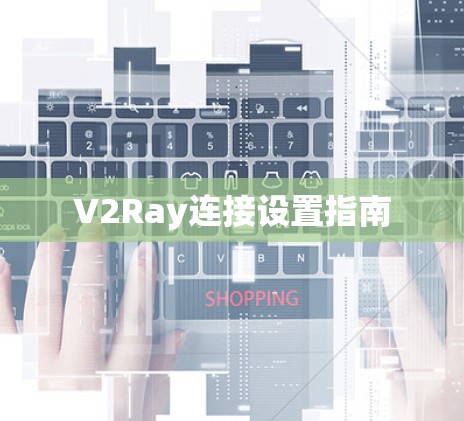 V2Ray连接设置指南 V2Ray连接设置指南