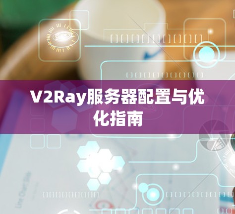 V2Ray服务器配置与优化指南 V2Ray服务器配置与优化指南