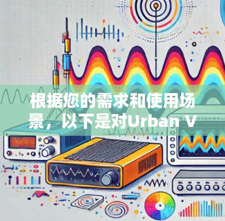 根据您的需求和使用场景,以下是对Urban VPN和梯子工具的总结和建议 根据您的需求和使用场景,以下是对Urban VPN和梯子工具的总结和建议