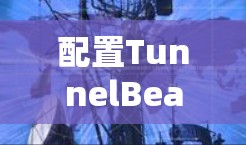 配置TunnelBear VPN应用的步骤如下 配置TunnelBear VPN应用的步骤如下