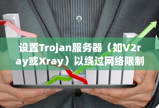 设置Trojan服务器(如V2ray或Xray)以绕过网络限制的指南 设置Trojan服务器(如V2ray或Xray)以绕过网络限制的指南
