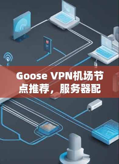 Goose VPN机场节点推荐,服务器配置与选择标准 Goose VPN机场节点推荐,服务器配置与选择标准