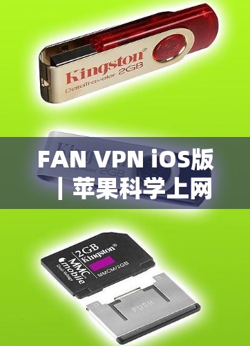 FAN VPN iOS版|苹果科学上网 FAN VPN iOS版|苹果科学上网
