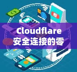 Cloudflare安全连接的零信任方案介绍 Cloudflare安全连接的零信任方案介绍