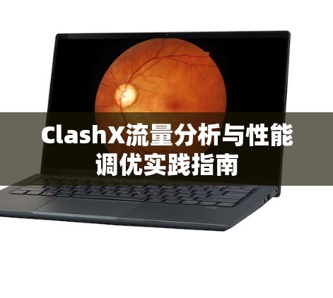 ClashX流量分析与性能调优实践指南 ClashX流量分析与性能调优实践指南