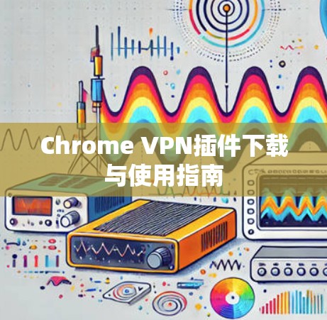 Chrome VPN插件下载与使用指南 Chrome VPN插件下载与使用指南