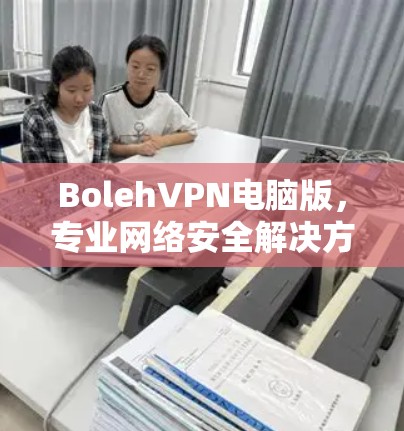 BolehVPN电脑版,专业网络安全解决方案 BolehVPN电脑版,专业网络安全解决方案