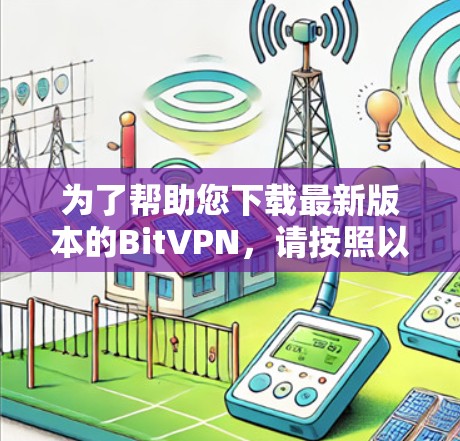 为了帮助您下载最新版本的BitVPN,请按照以下步骤操作 为了帮助您下载最新版本的BitVPN,请按照以下步骤操作
