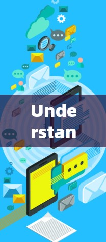 Understanding VPNs on Android Devices:A Comprehensive Overview Understanding VPNs on Android Devices:A Comprehensive Overview
