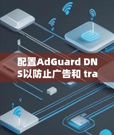 配置AdGuard DNS以防止广告和 trackers 访问您的设备,可以按照以下步骤进行 配置AdGuard DNS以防止广告和 trackers 访问您的设备,可以按照以下步骤进行