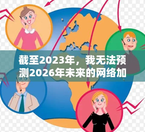 截至2023年,我无法预测2026年未来的网络加速软件,因为技术发展是随时间推移的。然而,我可以为你提供一些当前领先的网络加速软件及其趋势,供你参考和思考 截至2023年,我无法预测2026年未来的网络加速软件,因为技术发展是随时间推移的。然而,我可以为你提供一些当前领先的网络加速软件及其趋势,供你参考和思考