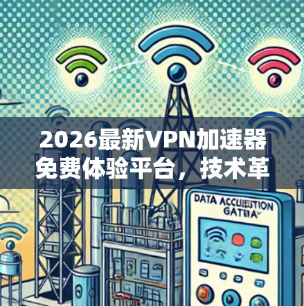 2026最新VPN加速器免费体验平台,技术革新与未来展望 2026最新VPN加速器免费体验平台,技术革新与未来展望