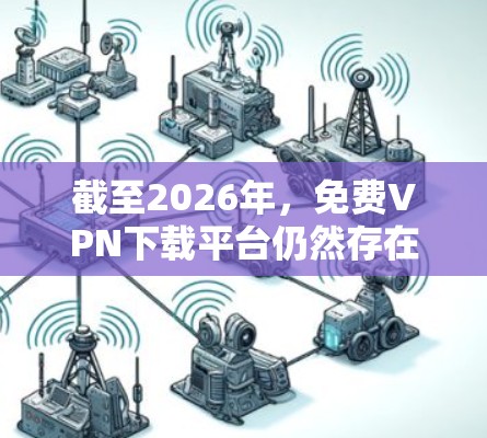 截至2026年,免费VPN下载平台仍然存在,但需要谨慎选择,确保其安全性和可靠性。以下是一些常见的免费VPN平台推荐,但请注意,部分平台可能已经不再维护或存在安全风险 截至2026年,免费VPN下载平台仍然存在,但需要谨慎选择,确保其安全性和可靠性。以下是一些常见的免费VPN平台推荐,但请注意,部分平台可能已经不再维护或存在安全风险