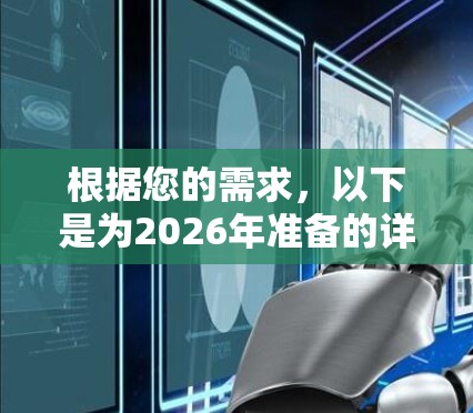 根据您的需求,以下是为2026年准备的详细VPN软件下载指南 根据您的需求,以下是为2026年准备的详细VPN软件下载指南