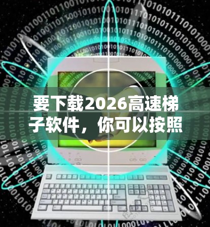 要下载2026高速梯子软件,你可以按照以下步骤进行 要下载2026高速梯子软件,你可以按照以下步骤进行