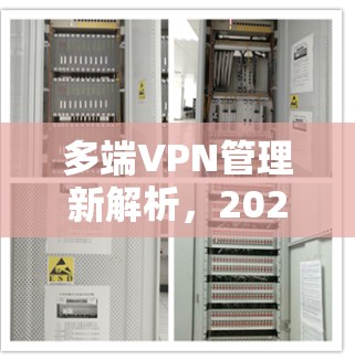 多端VPN管理新解析,2026年平台助力智能化运维 多端VPN管理新解析,2026年平台助力智能化运维