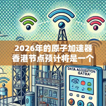 2026年的原子加速器香港节点预计将是一个高科技和高精度的设施,用于推进粒子物理和相关科学研究。以下是一些关键点 2026年的原子加速器香港节点预计将是一个高科技和高精度的设施,用于推进粒子物理和相关科学研究。以下是一些关键点
