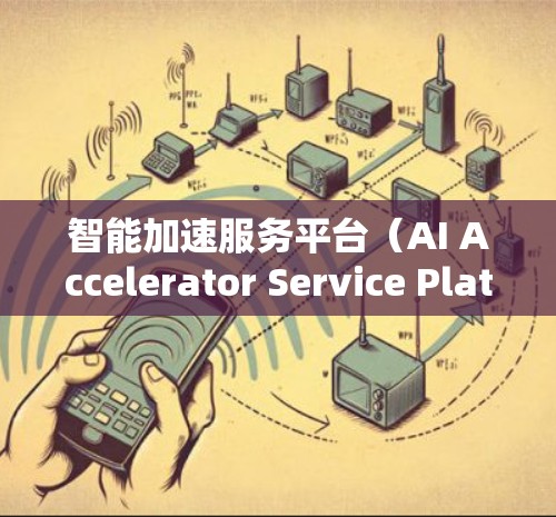 智能加速服务平台(AI Accelerator Service Platform)是一个综合性的工具,旨在帮助企业快速部署和管理AI模型,优化计算资源,提高业务效率。以下是该平台的详细功能和优势 智能加速服务平台(AI Accelerator Service Platform)是一个综合性的工具,旨在帮助企业快速部署和管理AI模型,优化计算资源,提高业务效率。以下是该平台的详细功能和优势