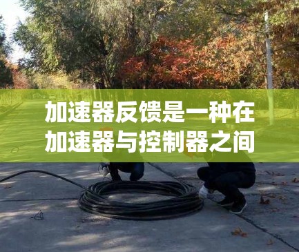 加速器反馈是一种在加速器与控制器之间实现实时数据交互的机制,旨在提升系统性能。以下是对加速器反馈的详细分析 加速器反馈是一种在加速器与控制器之间实现实时数据交互的机制,旨在提升系统性能。以下是对加速器反馈的详细分析