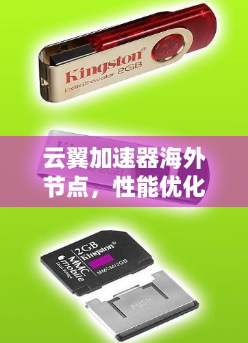 云翼加速器海外节点，性能优化与延迟降低的利器